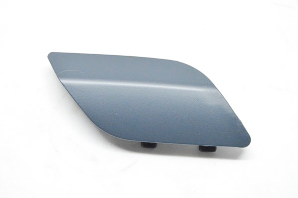 Заглушка омивача фари права Opel Astra H 2004-2007 POLCAR 55090722 POLCAR 55090722