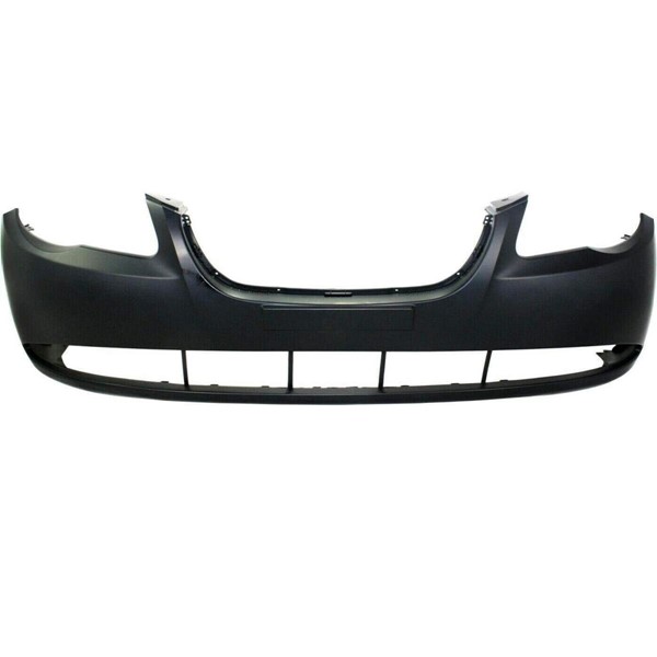 Бампер передній Hyundai Elantra IV 2006-2011 STARLINE KH3165903 STARLINE KH3165903