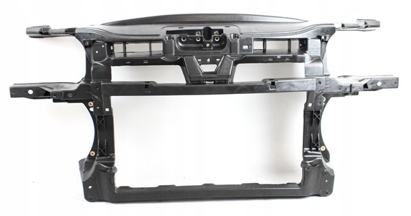 Панель передня SIGNEDA PVW30026A Панель передня Volkswagen Caddy III 2004-2010 SIGNEDA PVW30026A SIGNEDA PVW30026A