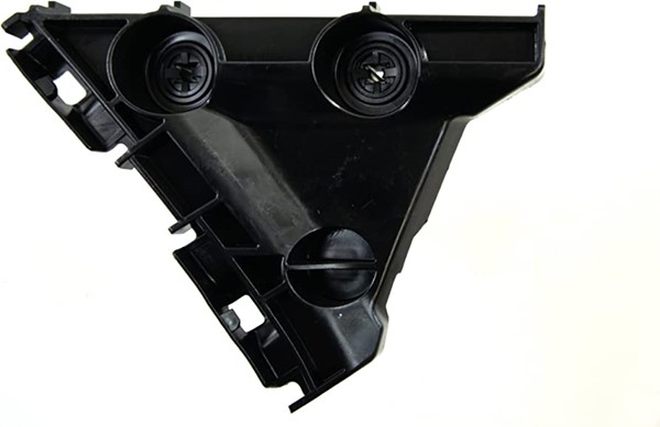 Кронштейн бампера заднього лівий Toyota Camry XV40 2006-2012 POLCAR 813896-7 POLCAR 813896-7