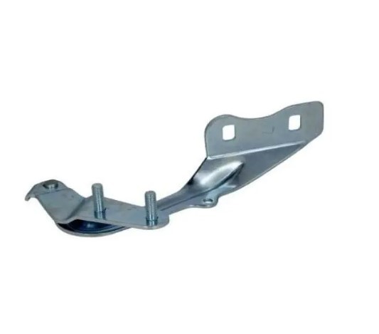 Петля капота ліва Ford Focus II 2004-2008 SIGNEDA PFD21122AL SIGNEDA PFD21122AL