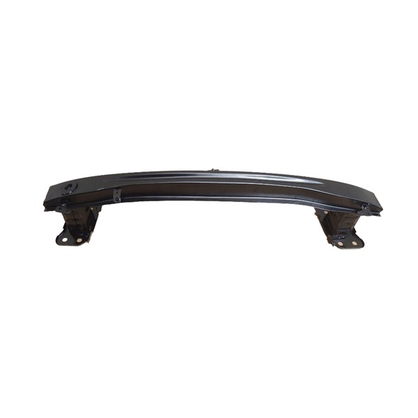 Підсилювач бампера переднього Skoda Superb II 2008-2013 POLCAR 692607-3 POLCAR 692607-3