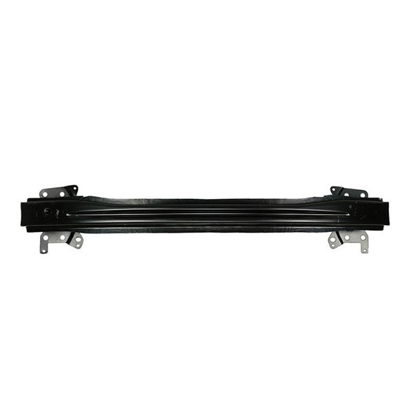Підсилювач бампера переднього Volkswagen Touran 2003-2010 POLCAR 957807-3 POLCAR 957807-3