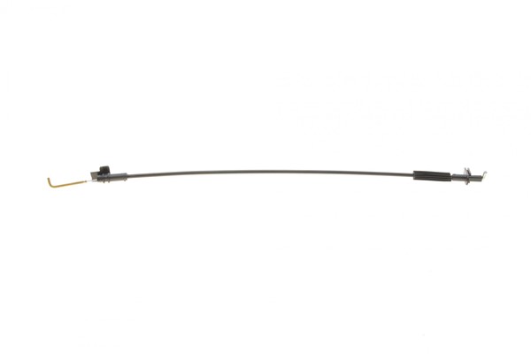 Трос замка дверей Citroen Nemo 2008-2021 ROTWEISS 1365839080 ROTWEISS 1365839080