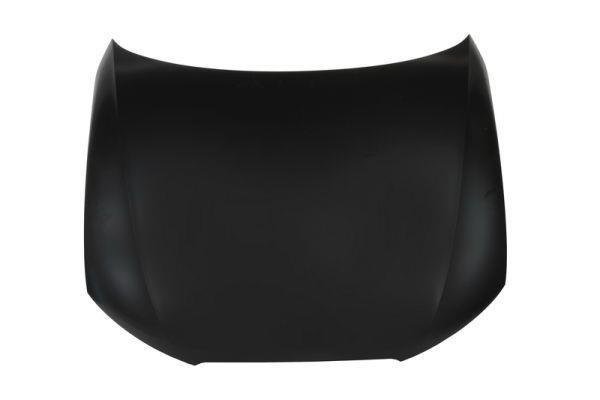 Капот POLCAR 13D103 Капот Audi A4 B8 2011-2015 POLCAR 13D103 POLCAR 13D103