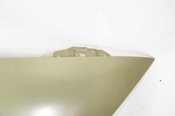 Крило переднє праве
 Skoda Octavia II 2004-2009  