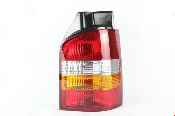 Ліхтар задній правий Volkswagen Transporter V 2003-2010 MARS TECH MRS-611524 MARS TECH MRS-611524