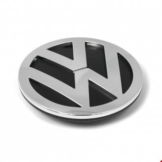 Емблема Volkswagen Crafter 2006-2016 ROTWEISS RWS1338 ROTWEISS RWS1338