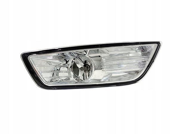 Фара протитуманна ліва Ford Mondeo IV 2007-2010 POLCAR 321929-E POLCAR 321929-E