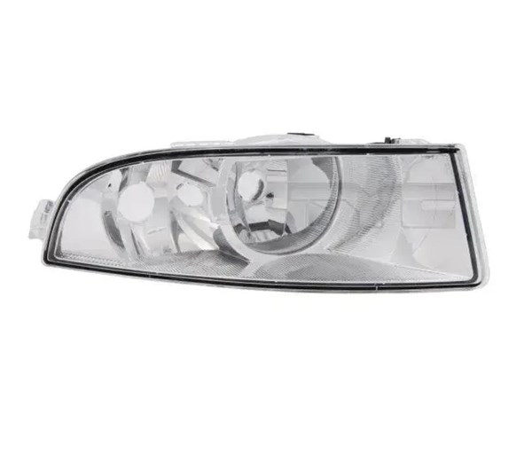 Фара протитуманна права Skoda Octavia II 2009-2013 POLCAR 692330-E POLCAR 692330-E