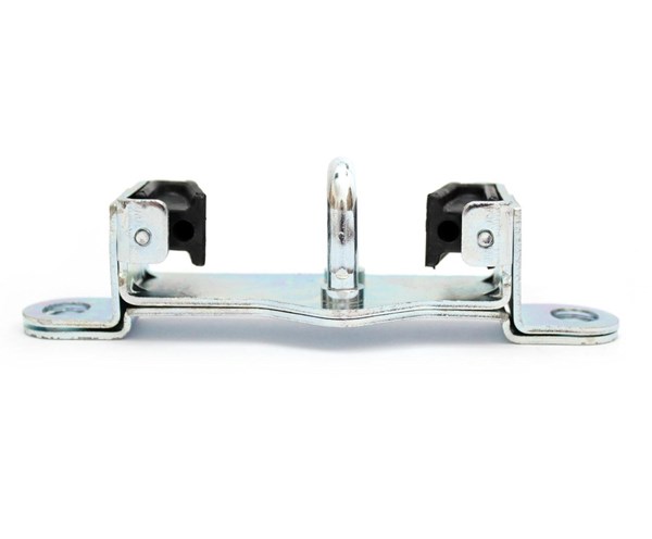 Штиф замка кришки багажника Fiat Doblo 2001-2010 POLCAR 3040Z-21 POLCAR 3040Z-21